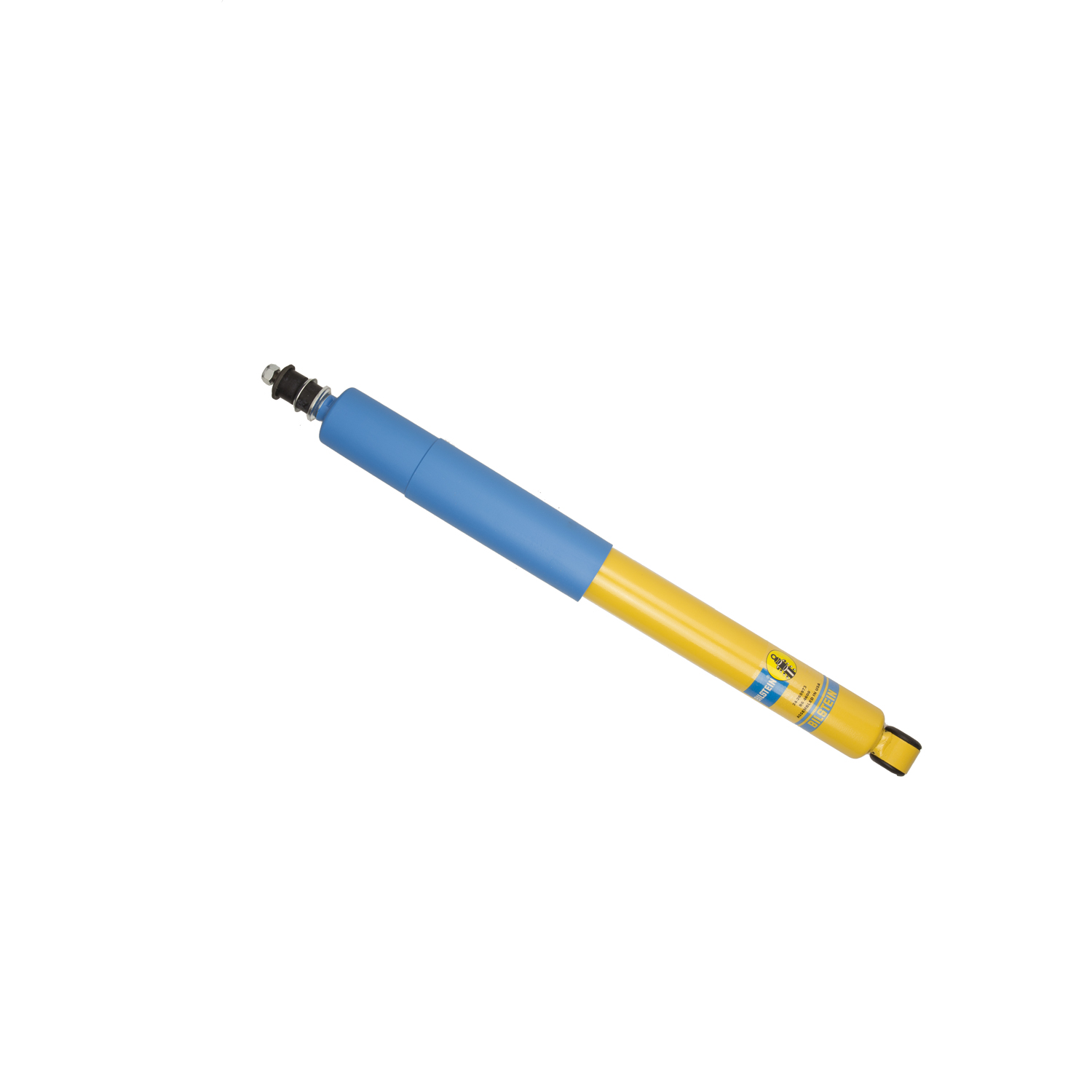 Bilstein 24-265973 B6 4600 - Suspension Shock Absorber